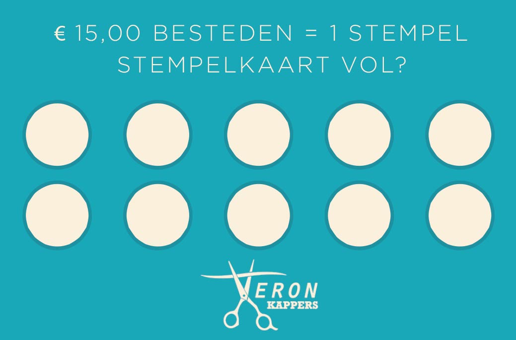 veronkappers_stempelkaart2